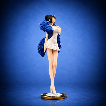 Nico Robin Golden City GK Figurine (31cm / 12.2") Figurine