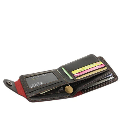 Straw Hat Pirates Jolly Roger Embossed Wallet Wallet