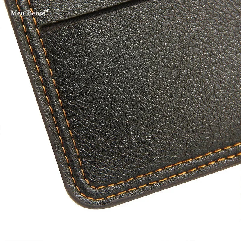 Straw Hat Pirates Jolly Roger Embossed Wallet Wallet