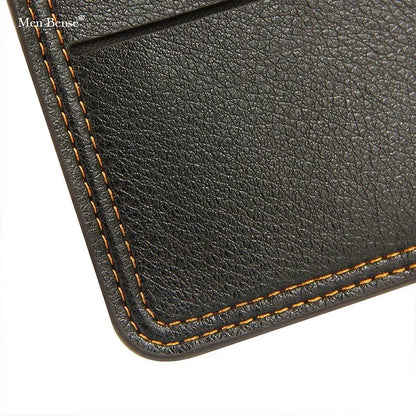 Straw Hat Pirates Jolly Roger Embossed Wallet Wallet